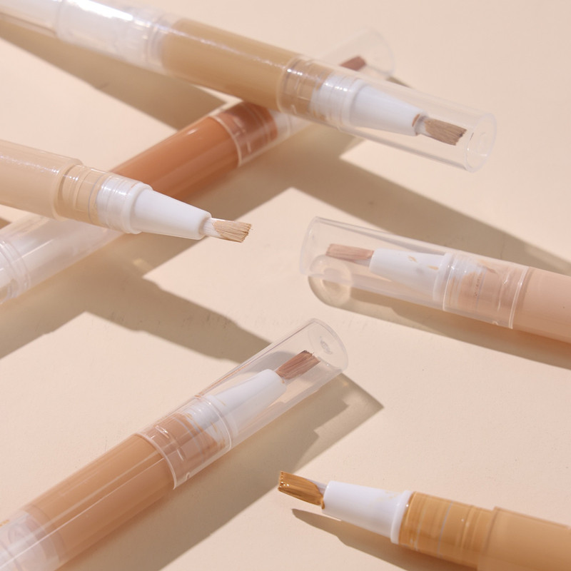 Guangdong Sunshine Cosmetics Co., Ltd.